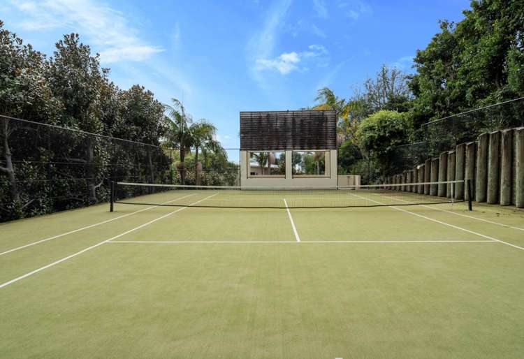 9/27 Birdwood Crescent Parnell_13