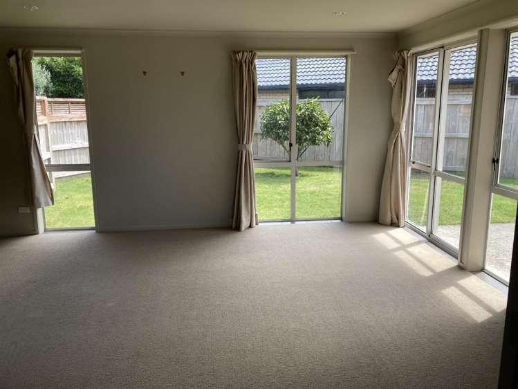 21 Winchester Place 2612_2