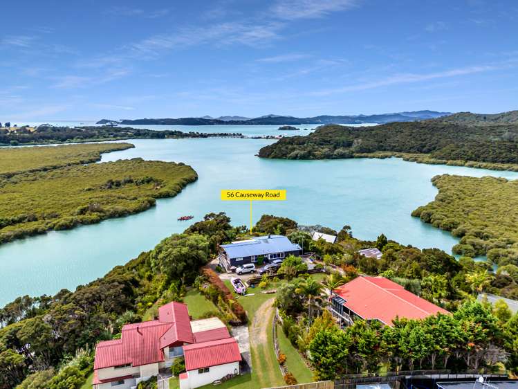 56 Causeway Road Haruru_25