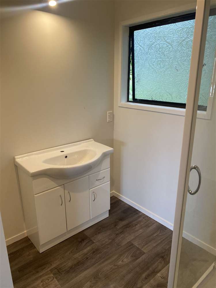 49 Gallagher Drive Tairua_9