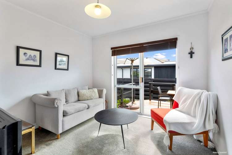 41 Wendover Road Glendowie_9