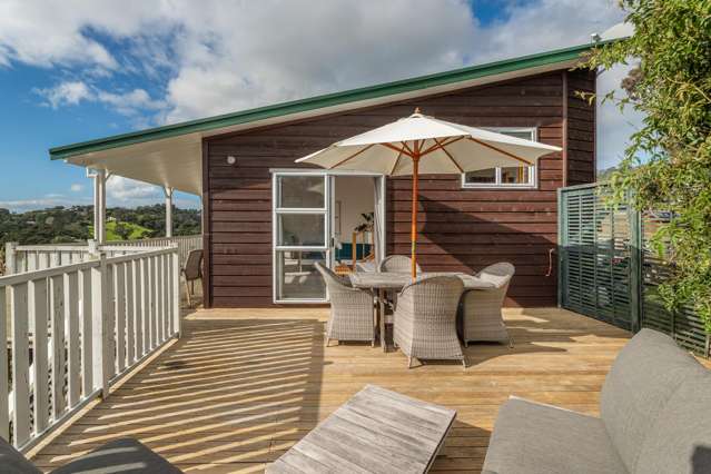 5/8 Victoria Road North Onetangi_4