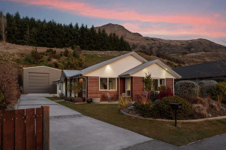 36 Risinghurst Terrace Lower Shotover_21