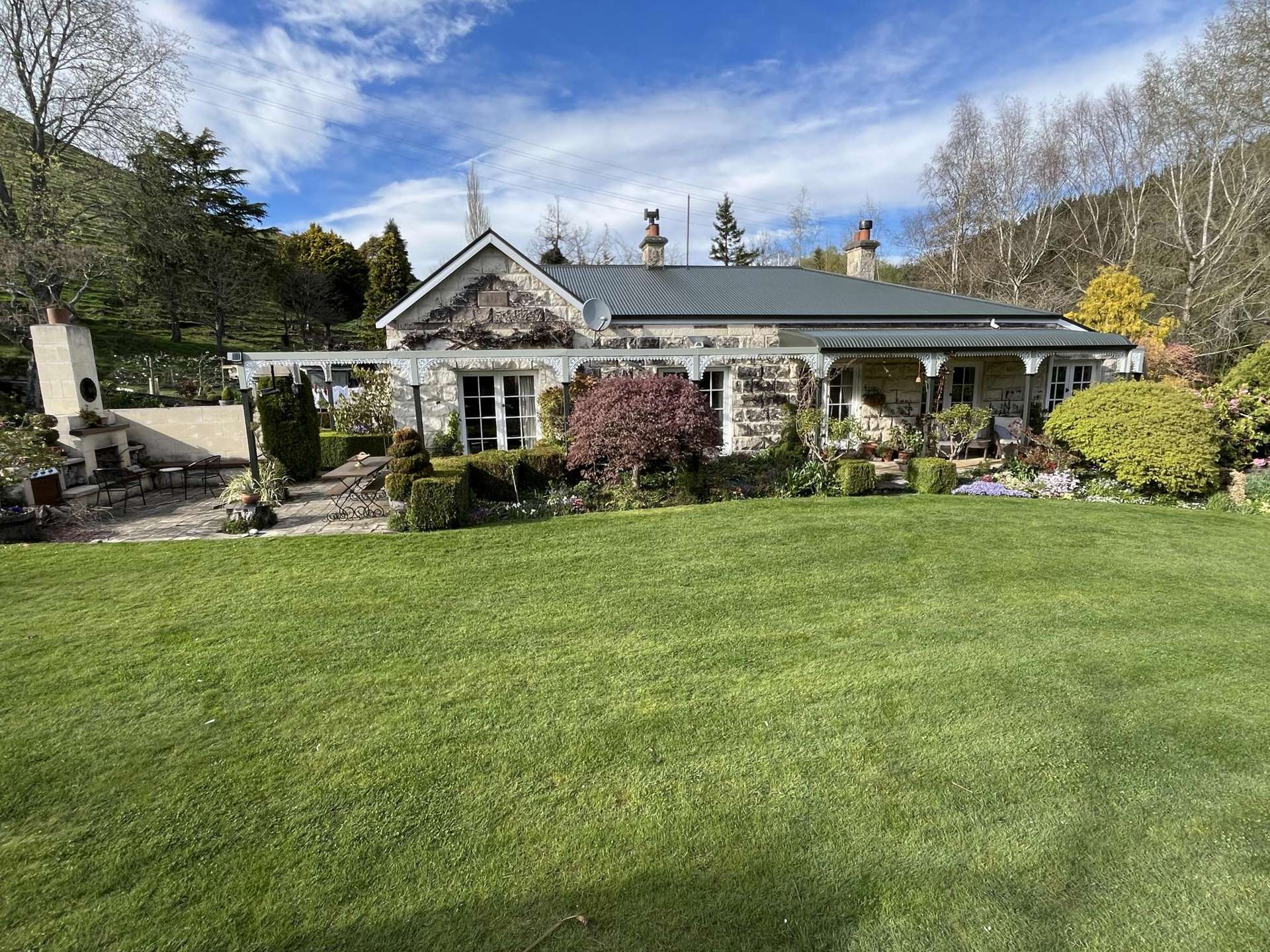 2211 Winchester-Hanging Rock Road Pleasant Point_0