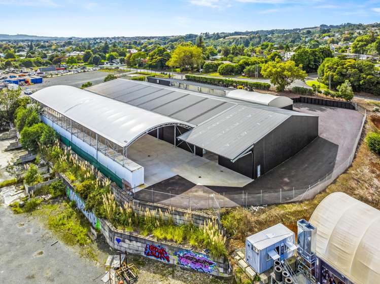 197 Dominion Road Papakura_6