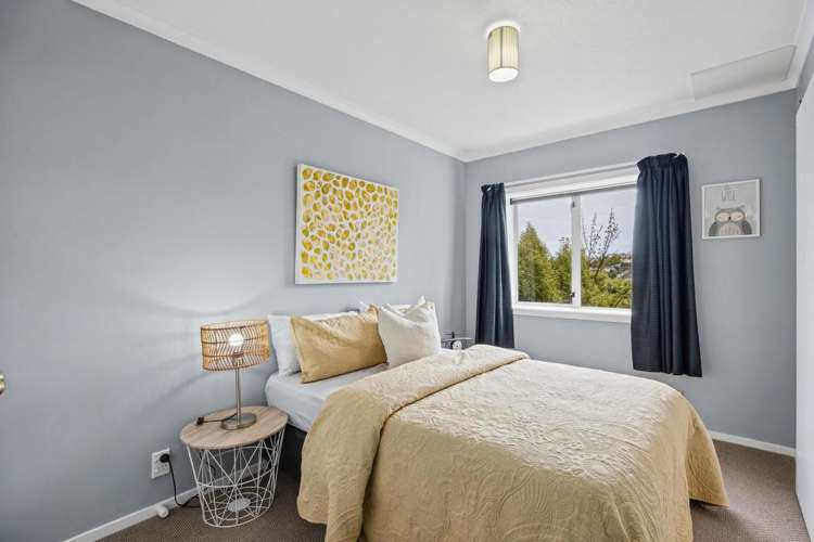 22 McGeorge Avenue Mornington_21