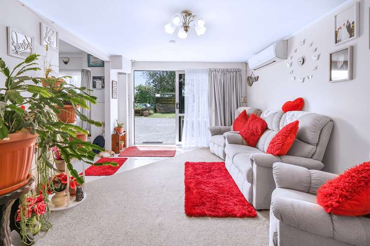 10 Hamblyn Crescent Nawton_10