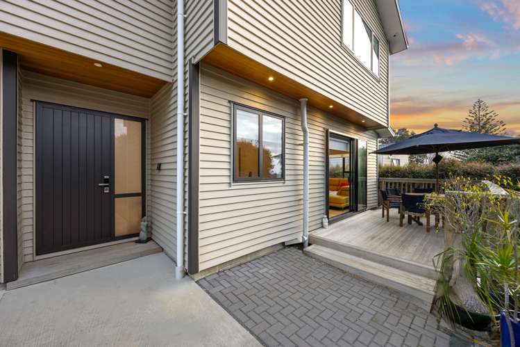 3b Cardiff Road Pakuranga_30