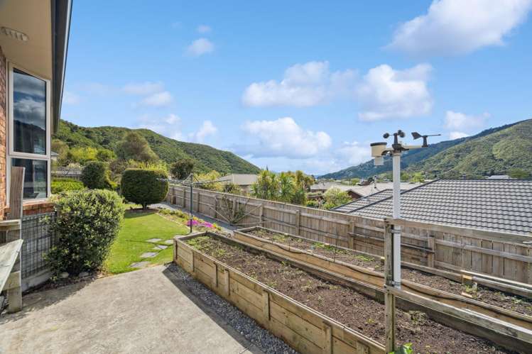 19 Ranui Street Waikawa_18