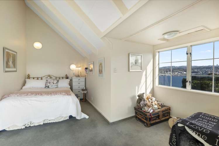 7 Braeburn Street Vauxhall_11