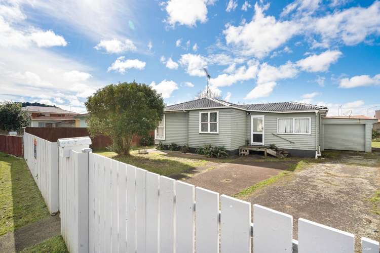 12 Rielly Place Mount Wellington_16