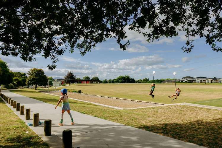 11c Western Avenue Omokoroa_12