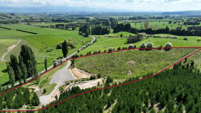 201 Admiral Road Carterton_1