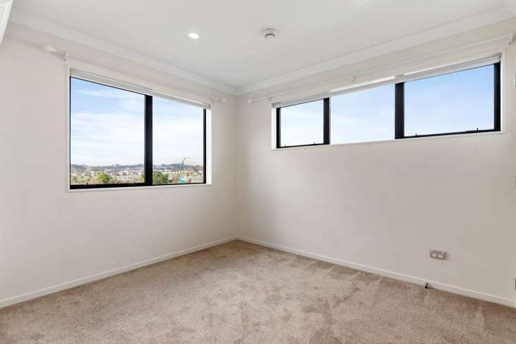 25 Collier Drive Flat Bush_22