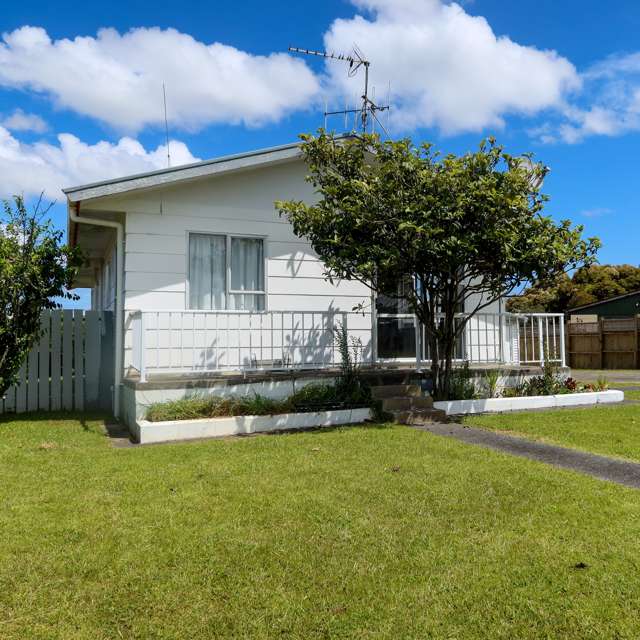 21 Mckay Crescent Dargaville_1