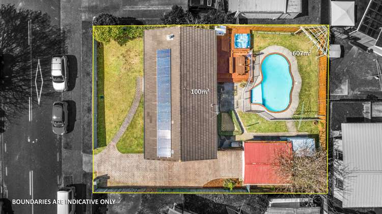 17 Aarts Avenue Manurewa_13