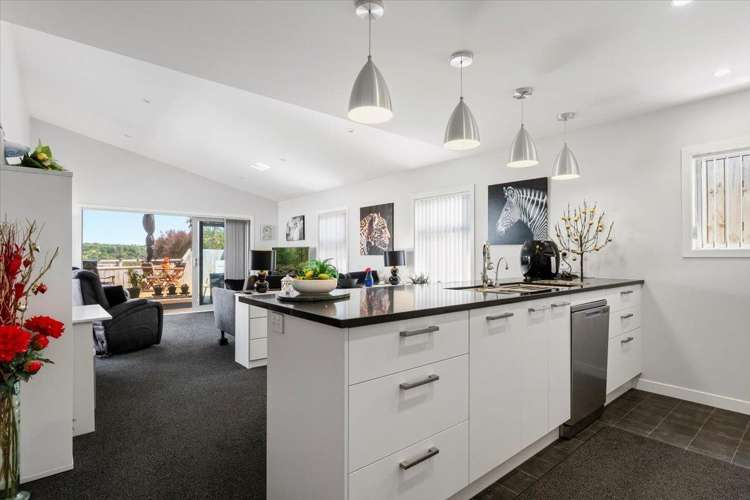 25 Hastings Road 11554_5