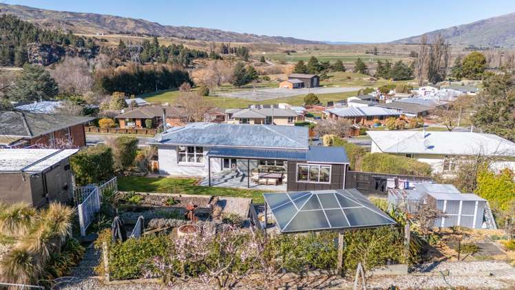 25 Tamblyn Drive Roxburgh_30