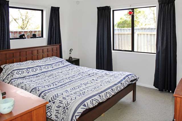 2a Liverpool Street Takaro_4