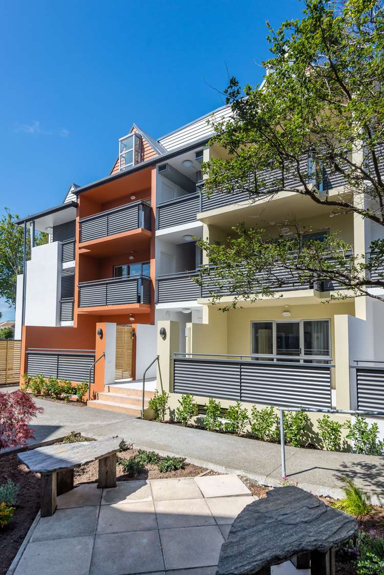 2/280 Bealey Avenue Christchurch Central_11