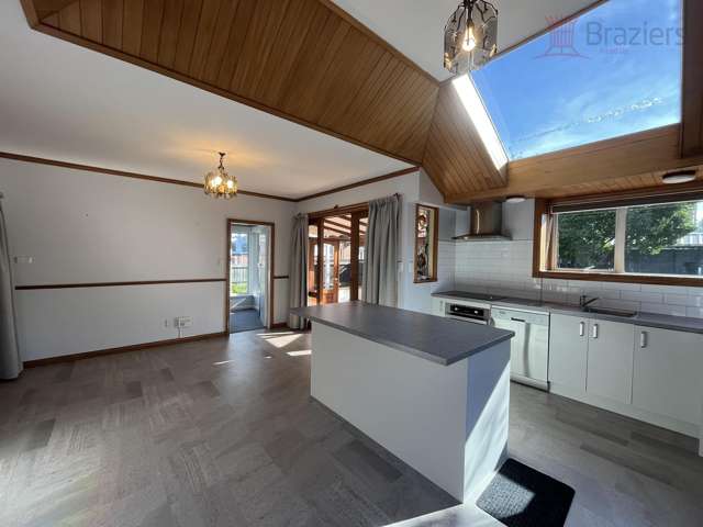 49 Studholme Street Somerfield_1