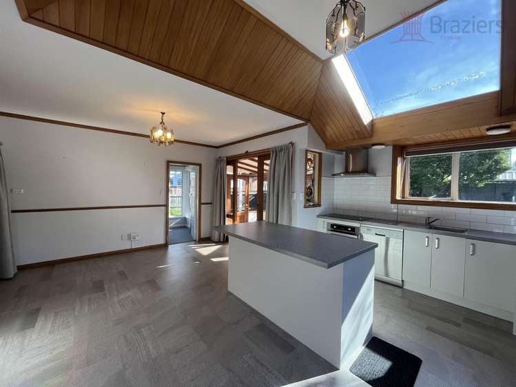 49 Studholme Street Somerfield_1