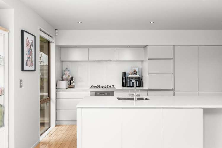 7 Te Pihopa Way Aidanfield_9