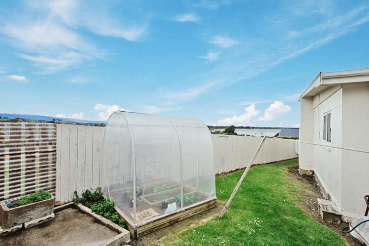 22 Hamlet Street Riverton_18