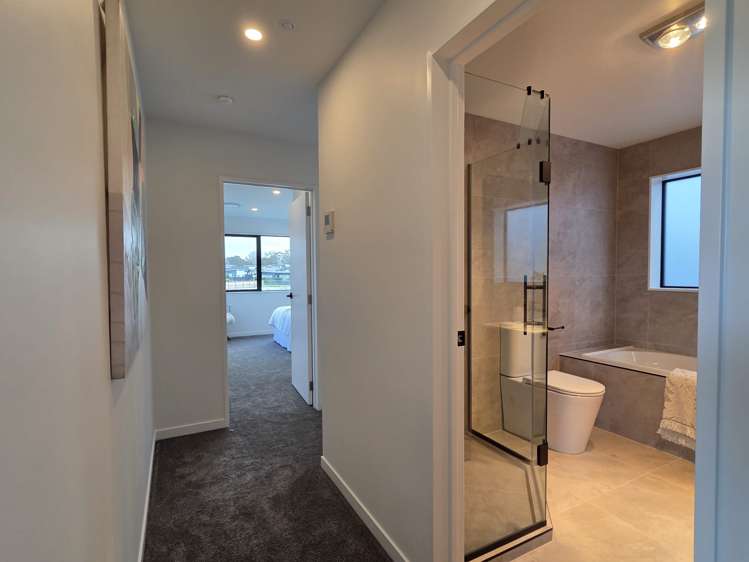 2 Honohono Avenue Milldale_15