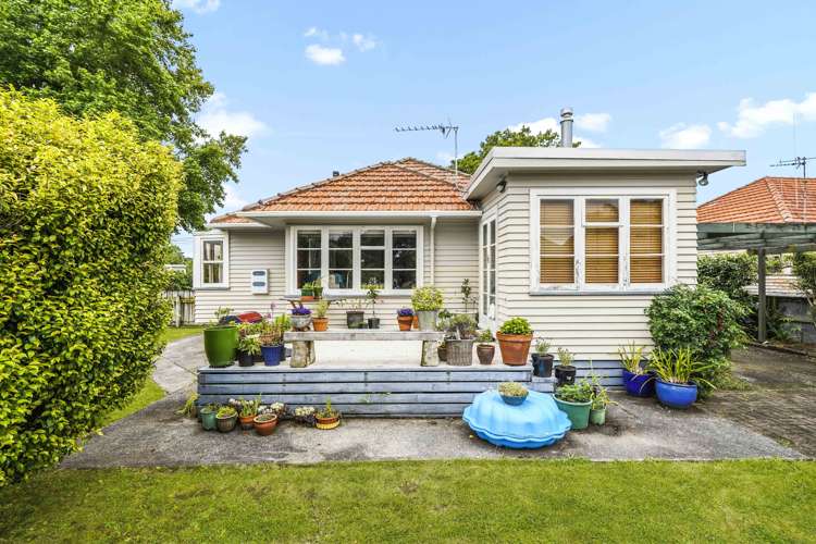 18 Pinfold Avenue Hamilton East_15