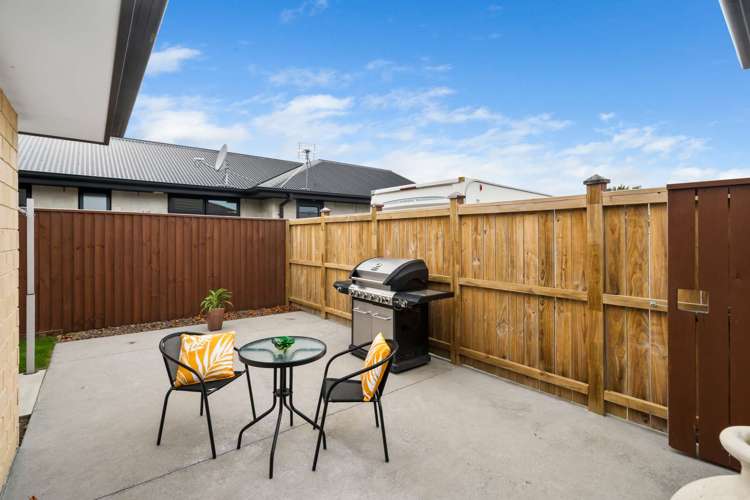 29 Lewis Crescent Rolleston_18