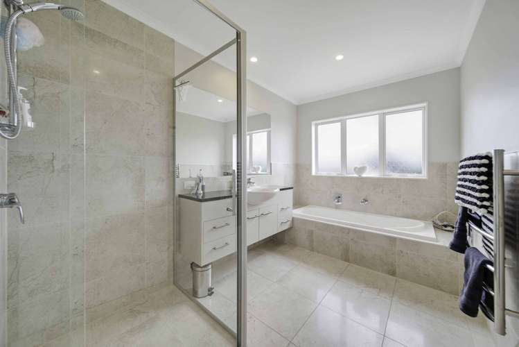 33 Hinau Road Karaka_22