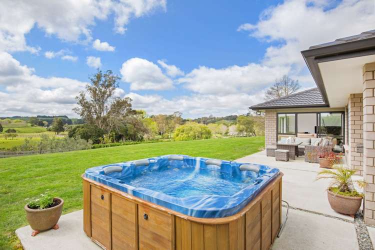 1524 Weranui Road Wainui_20