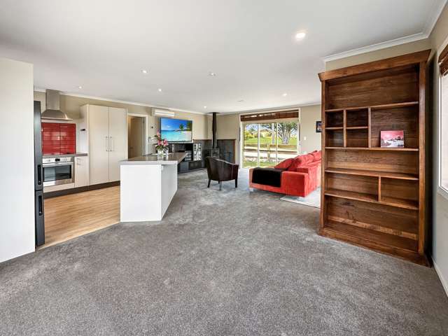 12B Greenfield Place Twizel_4