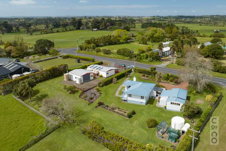 8 Hanham Road Kumeu_5