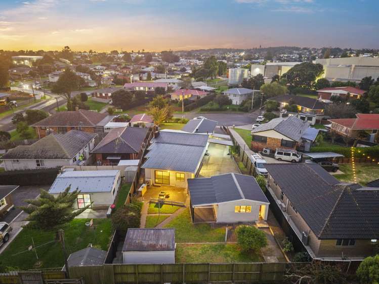 1 Sexton Place Manurewa_20