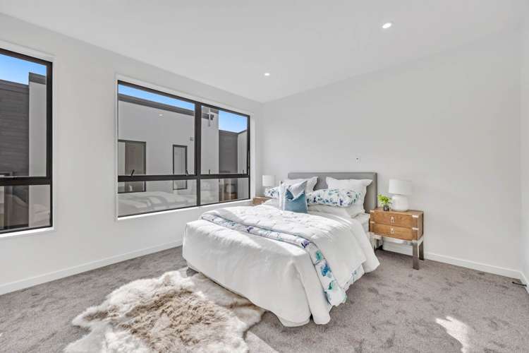 Lots 1-9, 3 Campbell Road Takapuna_8