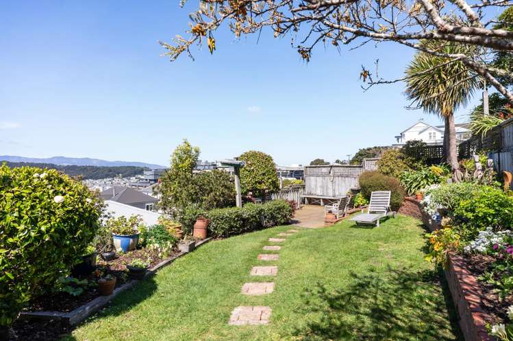 42 Rawhiti Terrace Kelburn_2