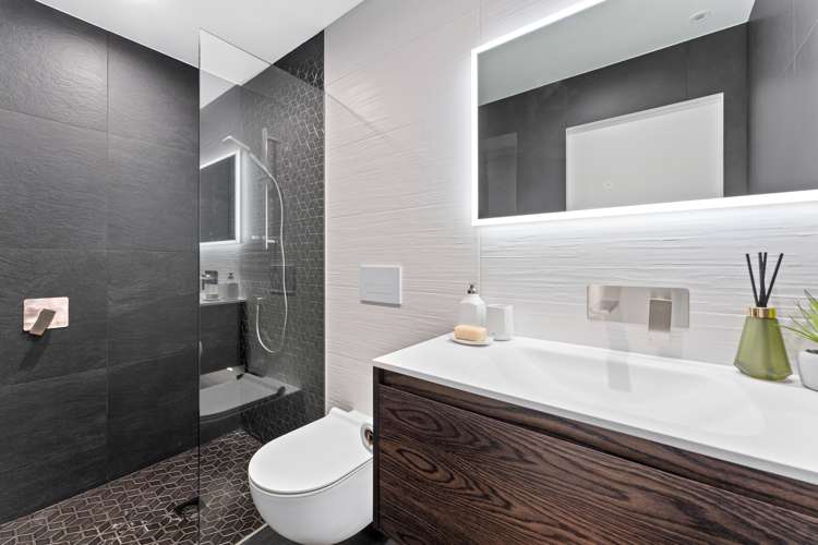 15 Marama Street Castor Bay_33