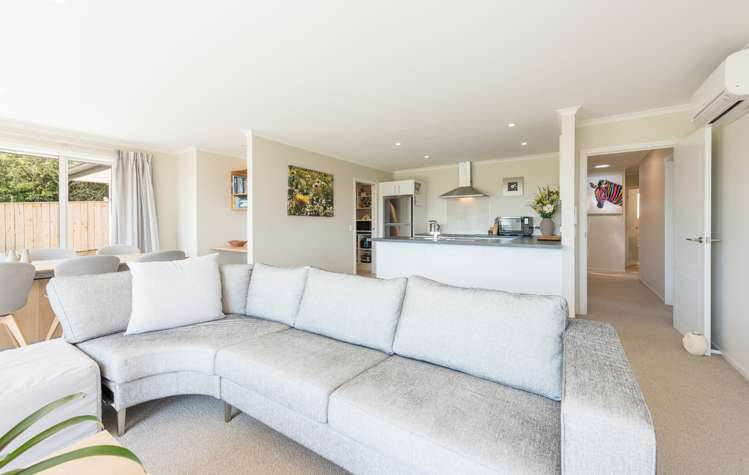 95c Hill Street Richmond_9