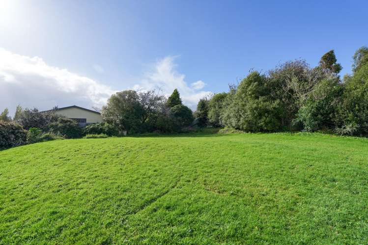 6 Allen Street Mataura_20