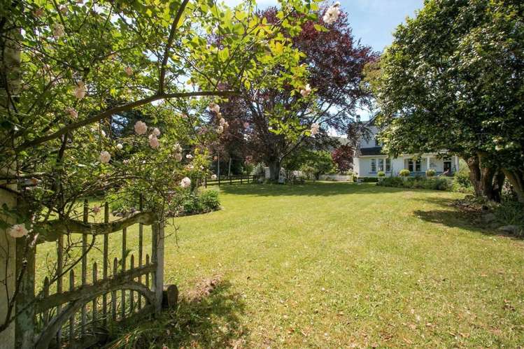 7192 State Highway 26 Paeroa_13