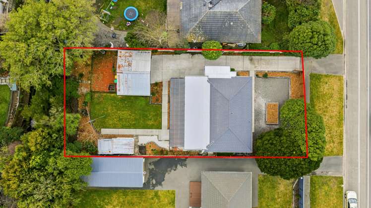 542 Halswell Road Halswell_21