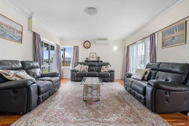 126 Old Wairoa Road Papakura_8