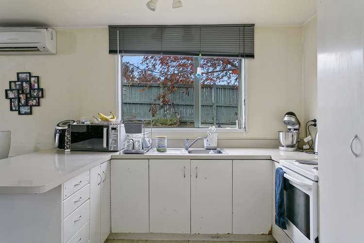 129 Elizabeth Street Tauhara_2