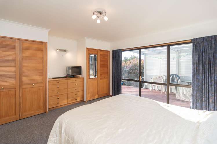 180 Morgans Road Marchwiel_17
