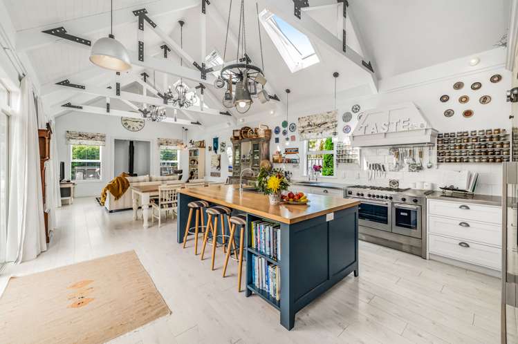 18 Petticoat Lane Doyleston_7