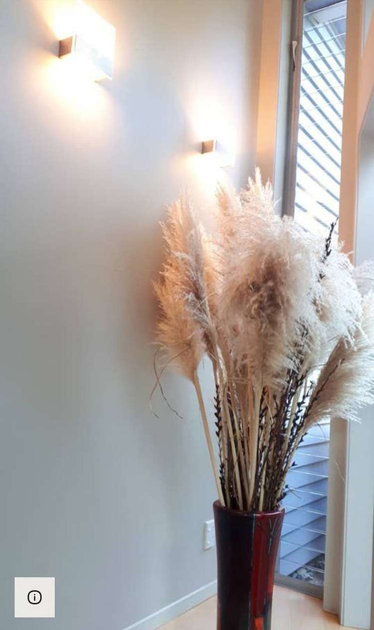 43A Tiri View Road Palm Beach_13