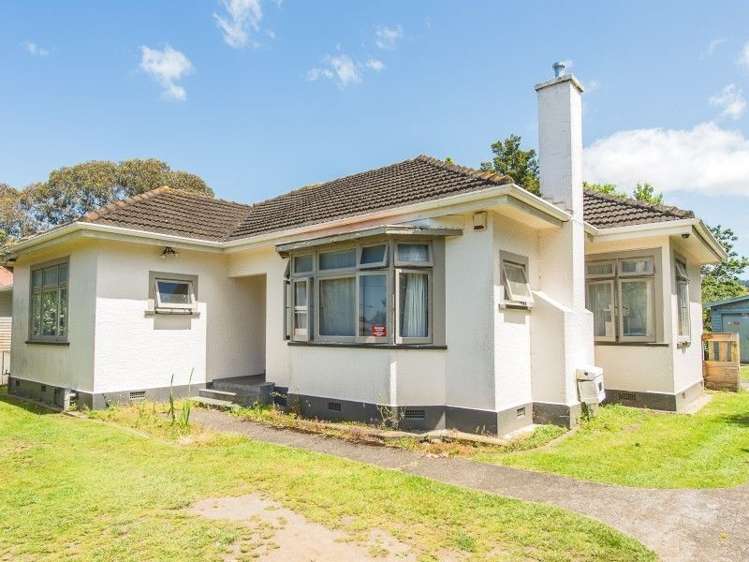 245 Somme Parade Aramoho_0