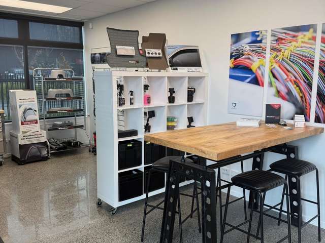 1/1 Topere Way Westgate_4